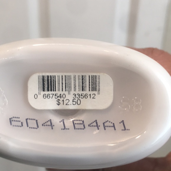 Bath and Body Works Hello Beautiful - Picture 2 of 3